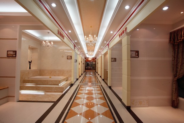 图11、2011年度广东汕头pp电子游戏优异专卖店（选登）