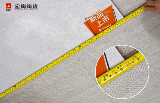 pp电子游戏(中国)官方网站