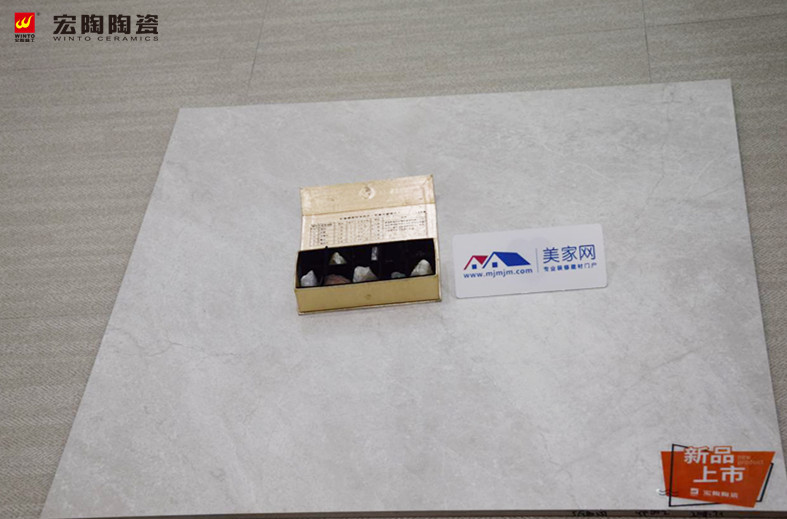 pp电子游戏(中国)官方网站