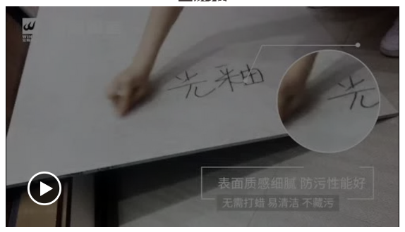 pp电子游戏(中国)官方网站