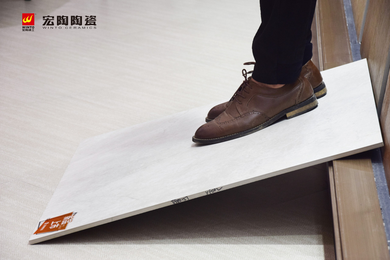 pp电子游戏(中国)官方网站