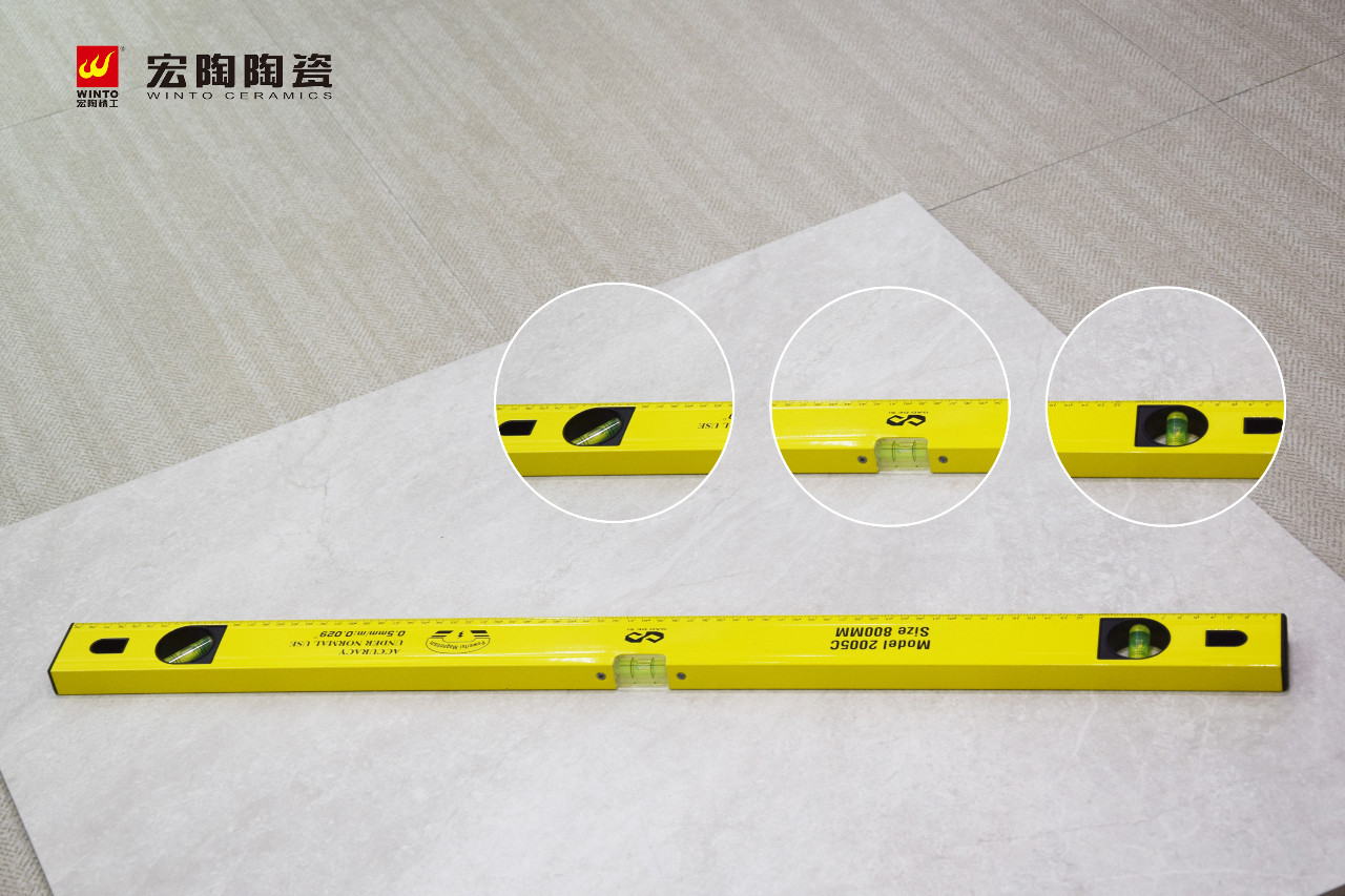 pp电子游戏(中国)官方网站