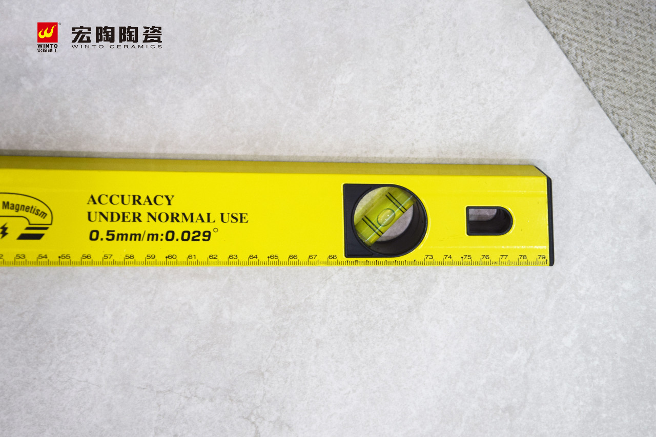 pp电子游戏(中国)官方网站