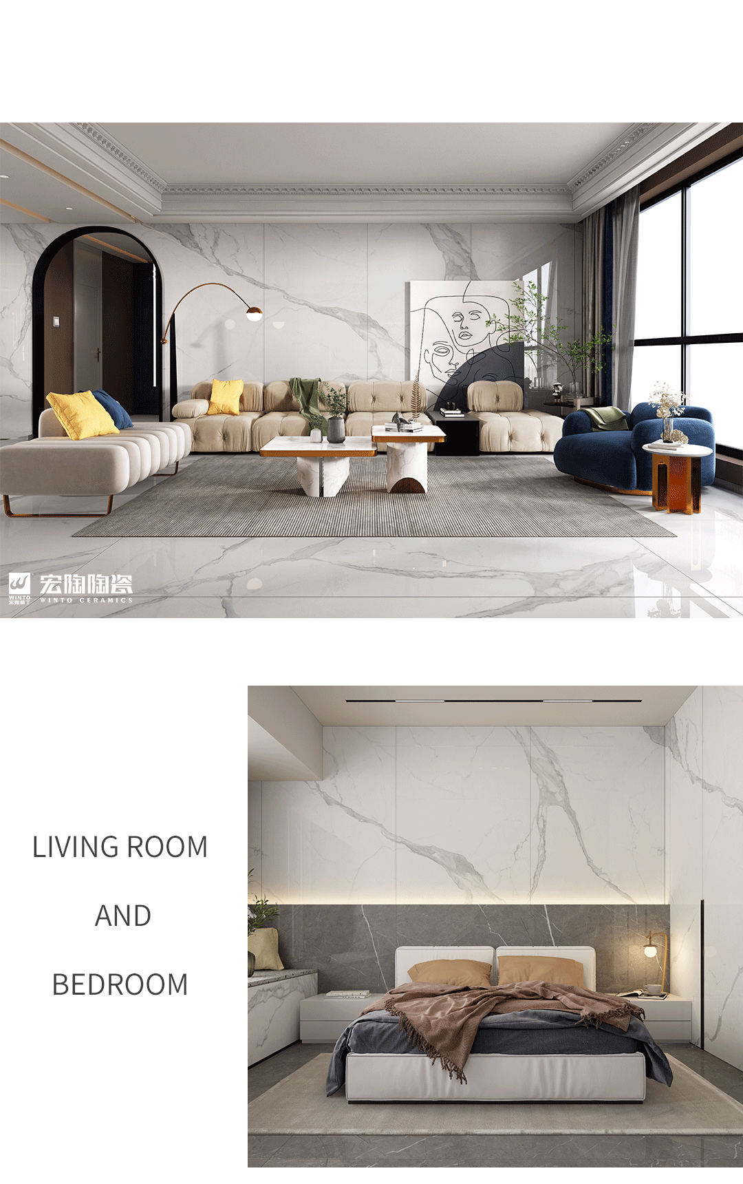 pp电子游戏(中国)官方网站