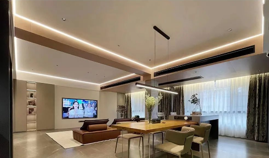 pp电子游戏质感砖效果图1