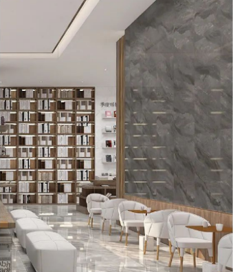 pp电子游戏质感砖素材搭配效果图