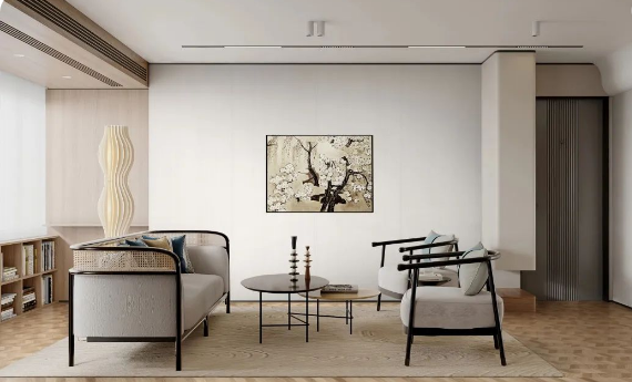 pp电子游戏陶瓷国朝风效果图