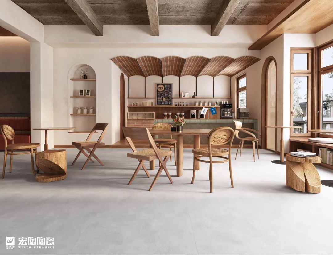 pp电子游戏质感砖天缥灰