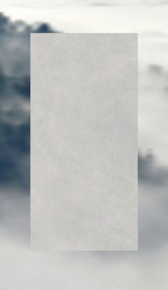 pp电子游戏远岫灰质感砖