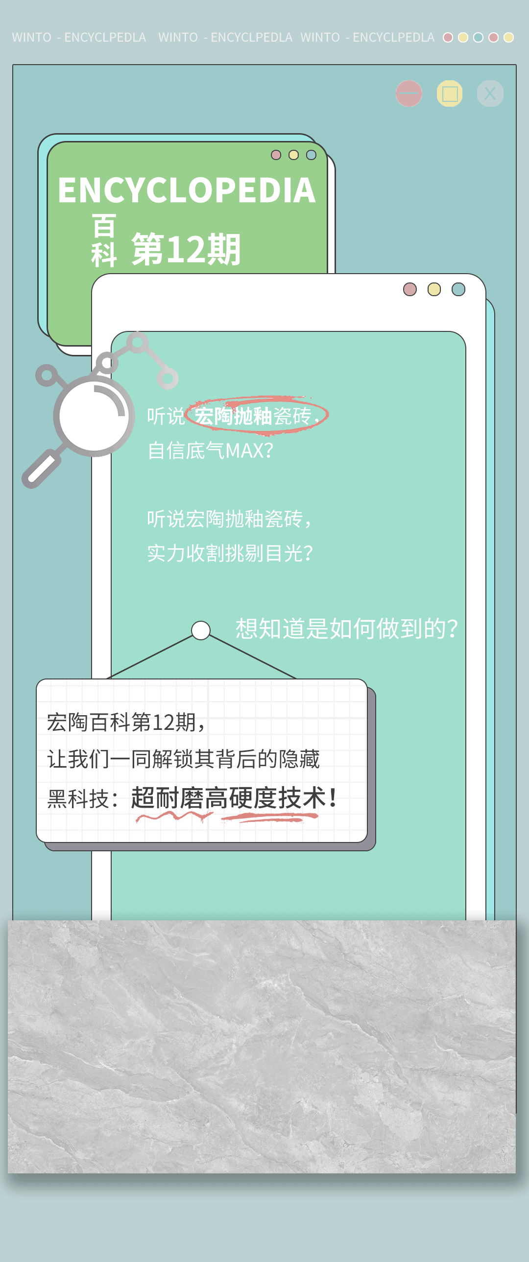 pp电子游戏(中国)官方网站