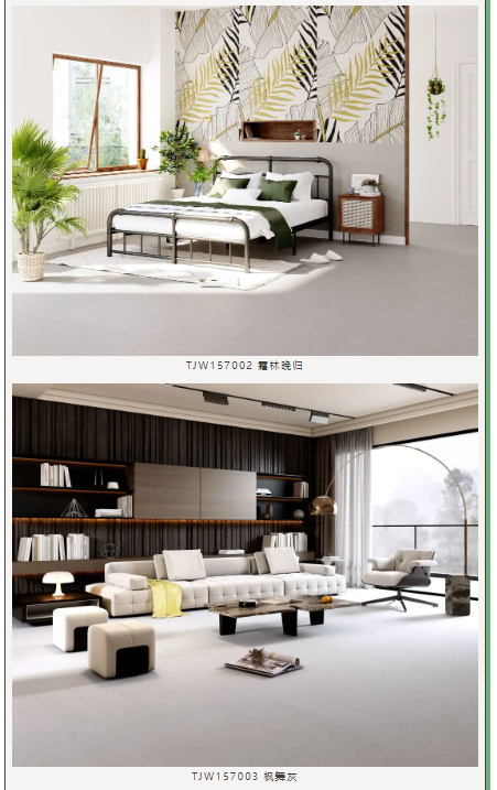 pp电子游戏(中国)官方网站