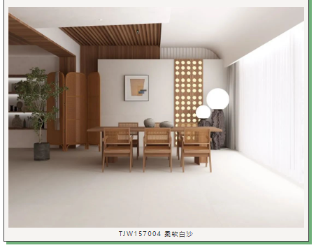 pp电子游戏(中国)官方网站