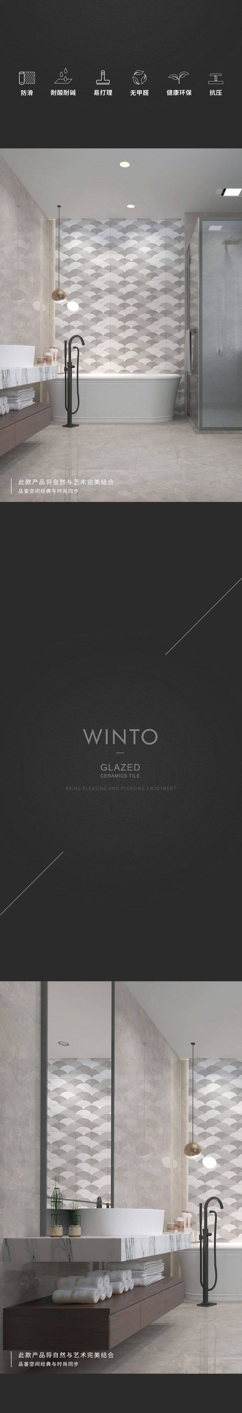 pp电子游戏(中国)官方网站