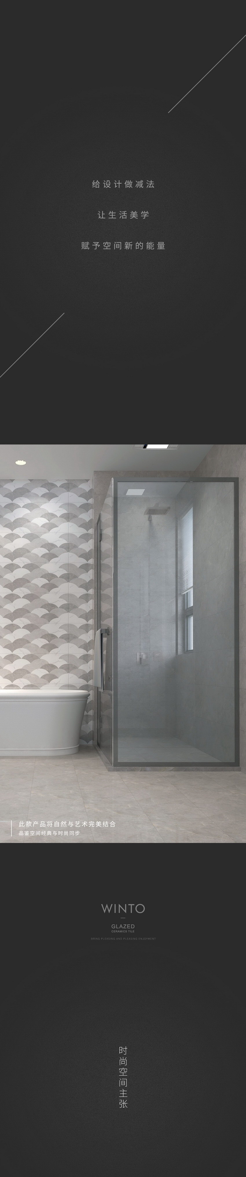 pp电子游戏(中国)官方网站