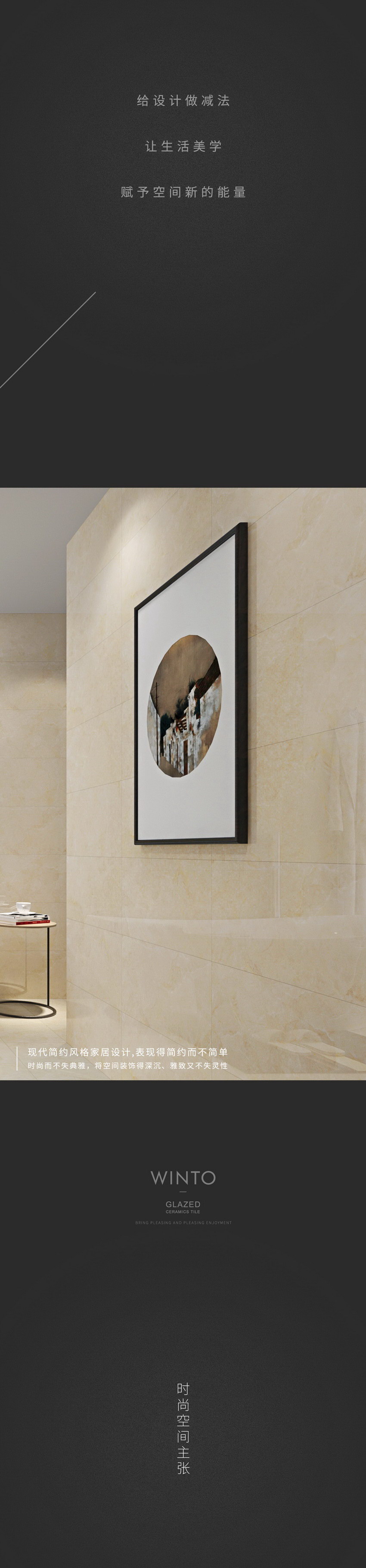 pp电子游戏(中国)官方网站