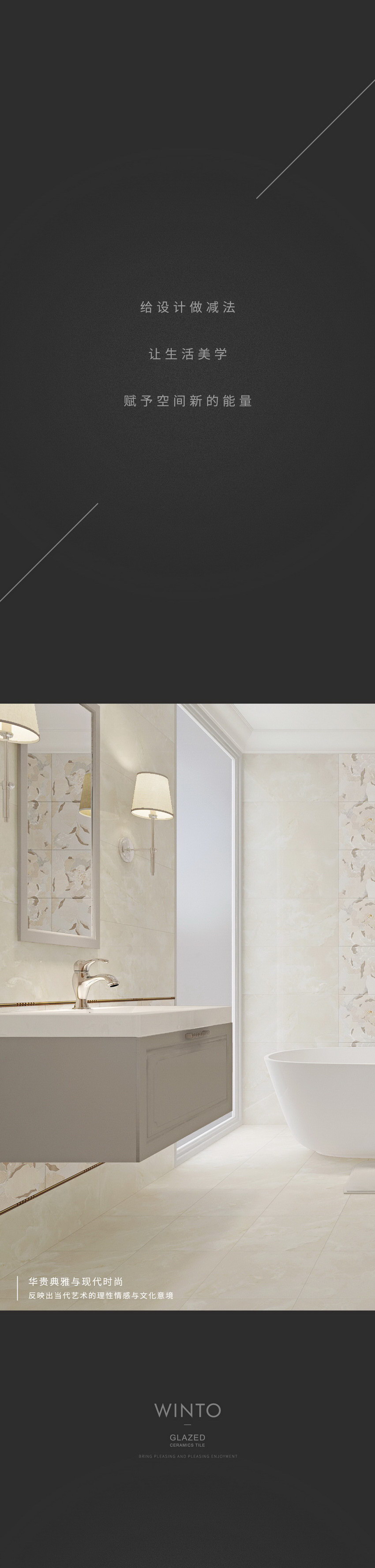 pp电子游戏(中国)官方网站