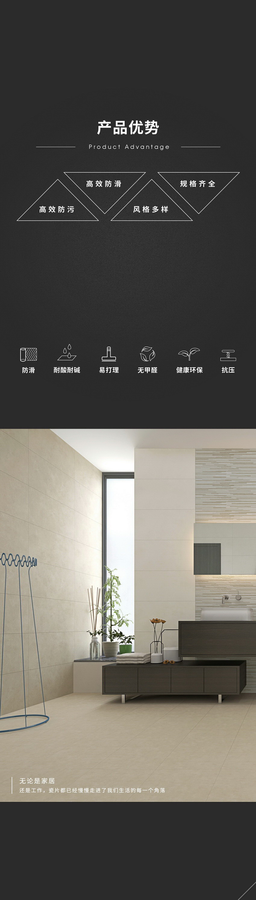 pp电子游戏(中国)官方网站