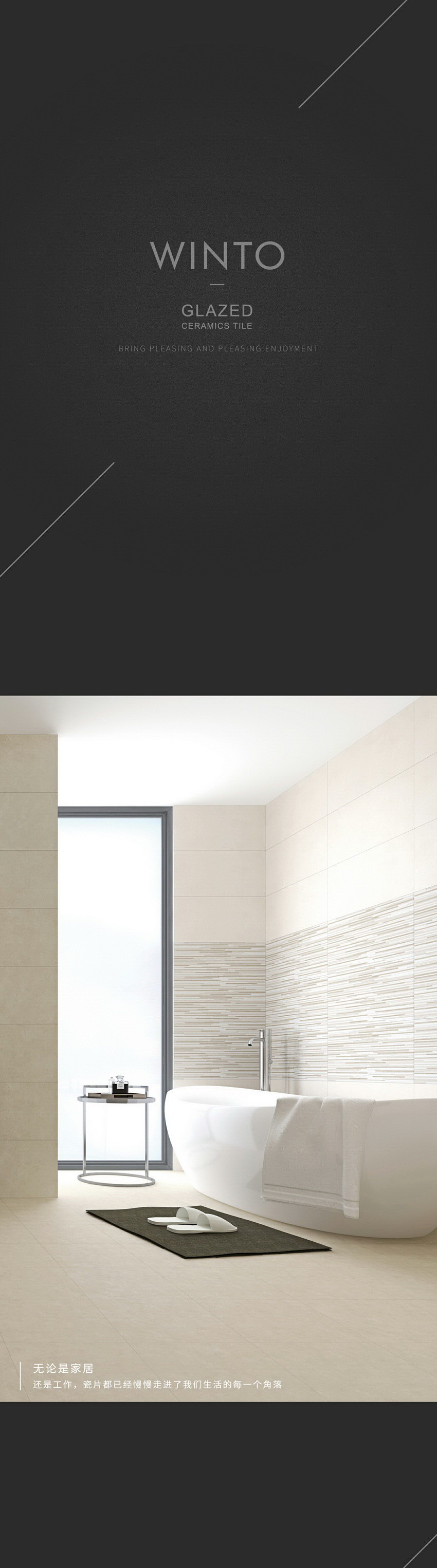 pp电子游戏(中国)官方网站