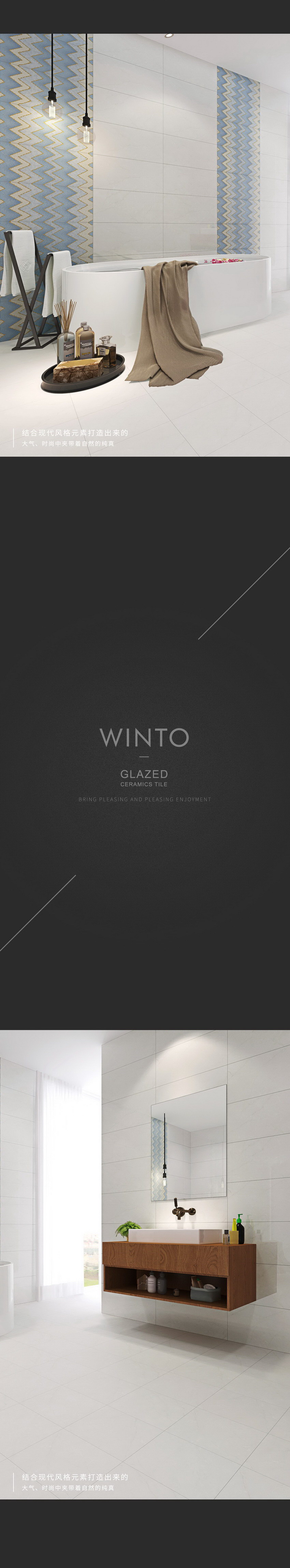 pp电子游戏(中国)官方网站