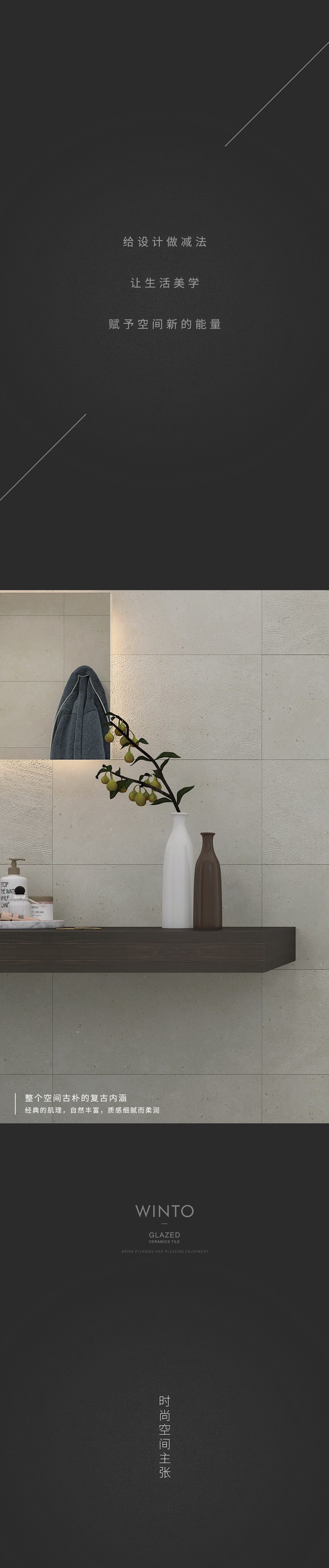 pp电子游戏(中国)官方网站