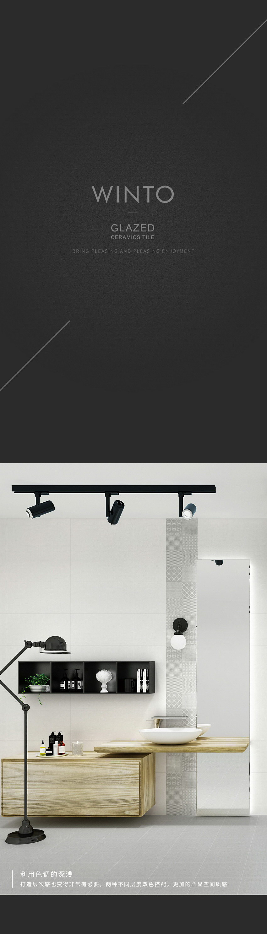 pp电子游戏(中国)官方网站