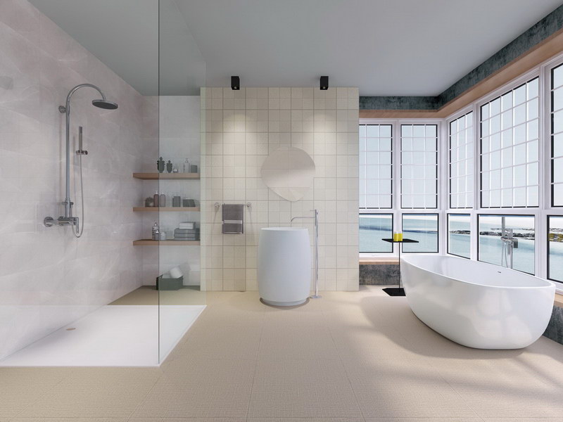 pp电子游戏(中国)官方网站