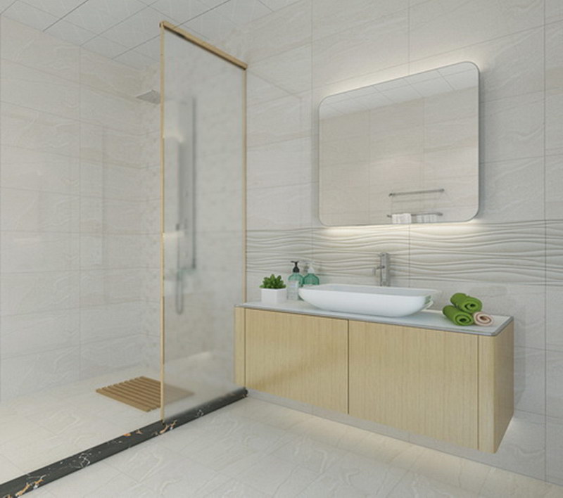 pp电子游戏(中国)官方网站