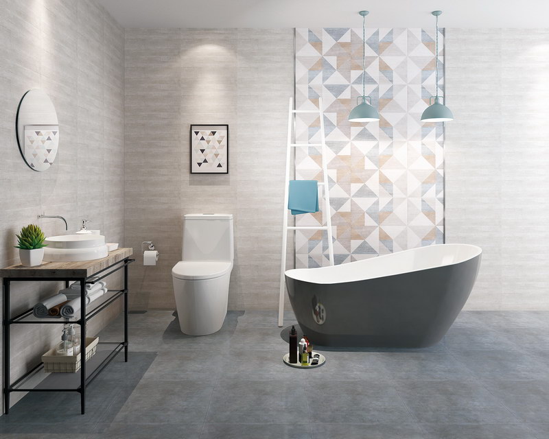 pp电子游戏(中国)官方网站