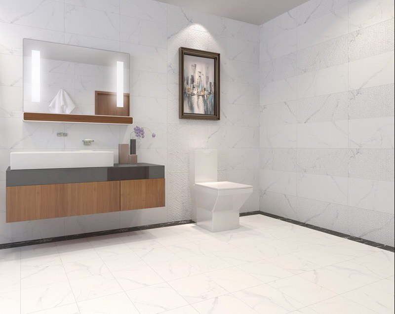 pp电子游戏(中国)官方网站