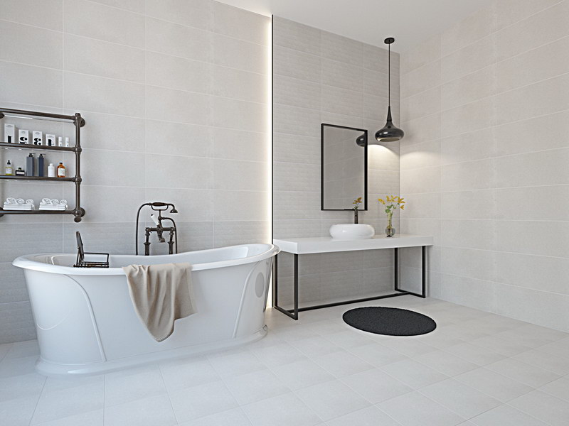 pp电子游戏(中国)官方网站