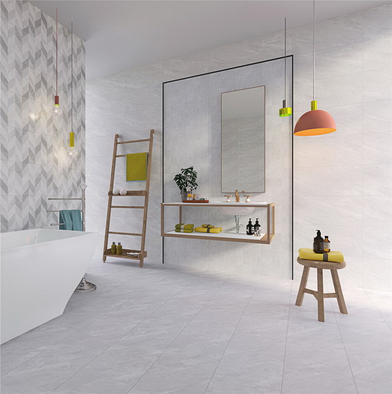 pp电子游戏(中国)官方网站