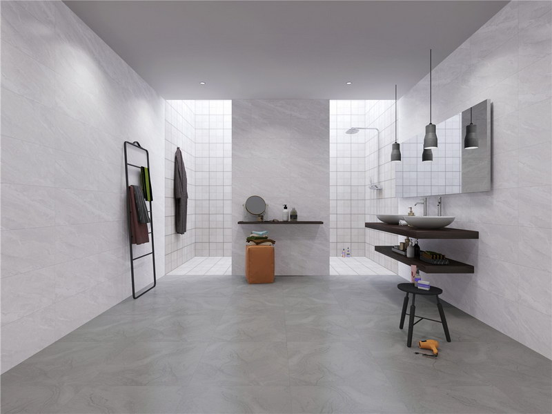 pp电子游戏(中国)官方网站