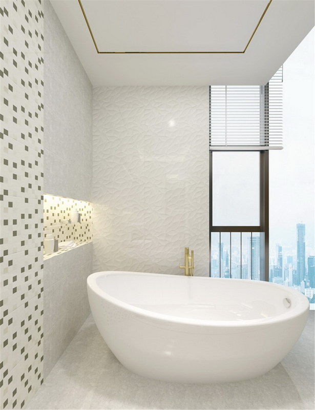 pp电子游戏(中国)官方网站