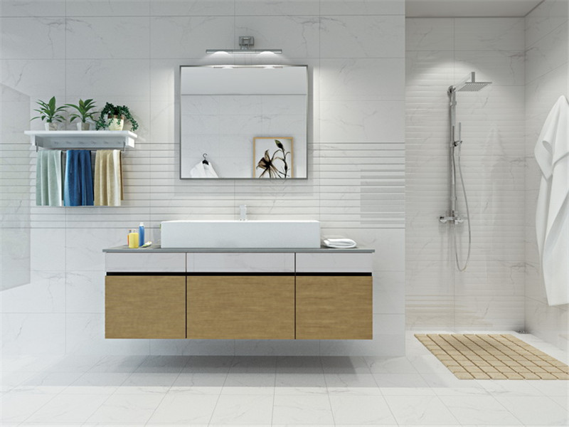 pp电子游戏(中国)官方网站