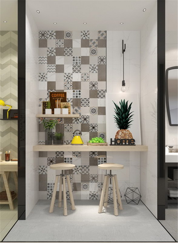 pp电子游戏(中国)官方网站