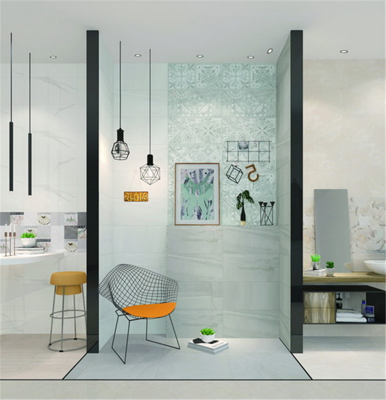 pp电子游戏(中国)官方网站