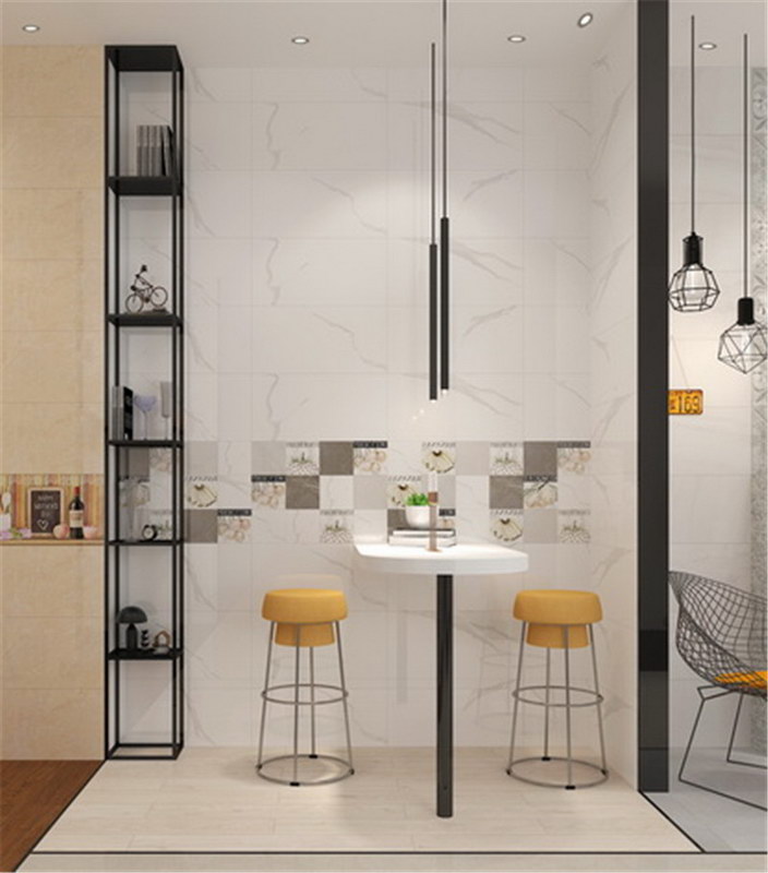 pp电子游戏(中国)官方网站