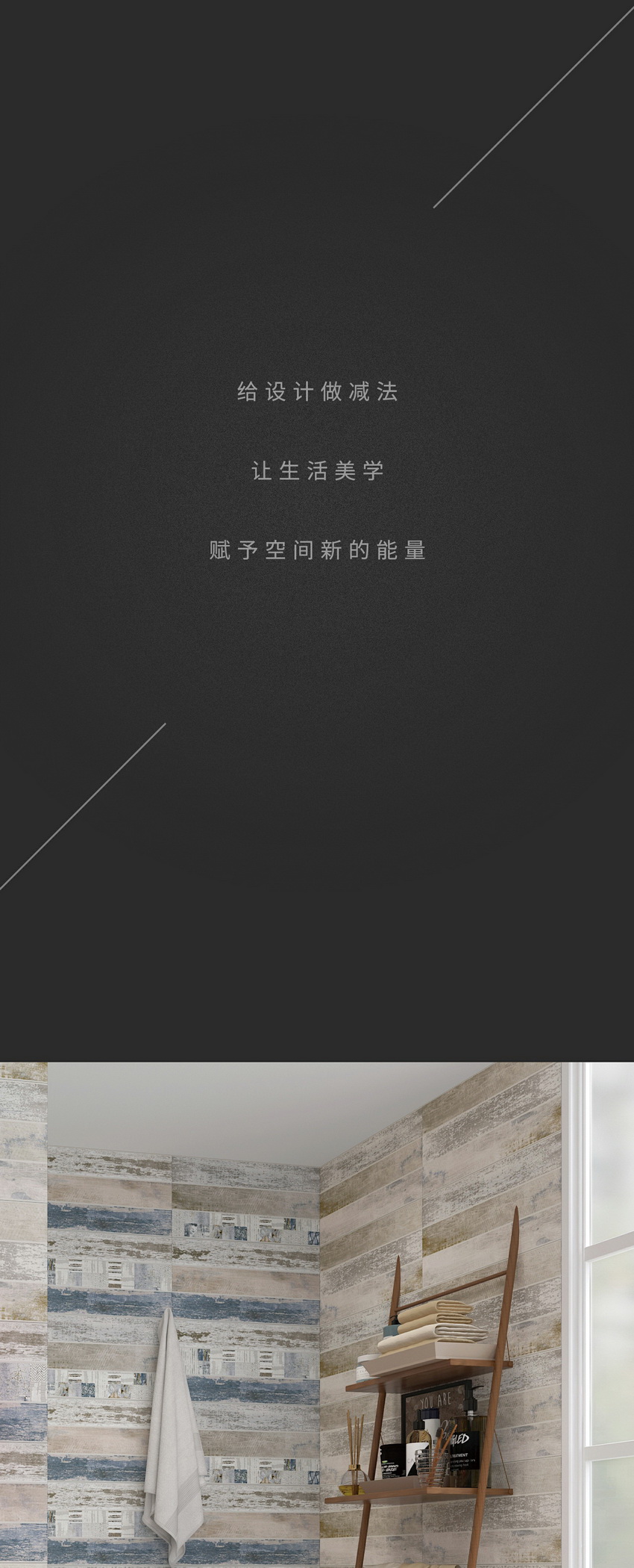 pp电子游戏(中国)官方网站