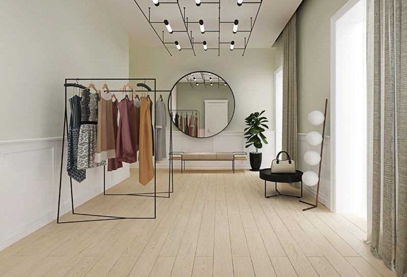 pp电子游戏(中国)官方网站