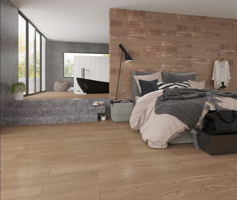 pp电子游戏(中国)官方网站