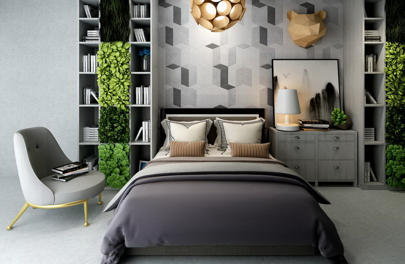 pp电子游戏(中国)官方网站