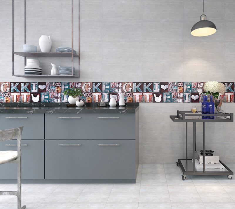 pp电子游戏(中国)官方网站