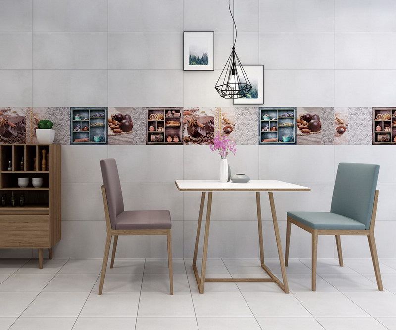 pp电子游戏(中国)官方网站