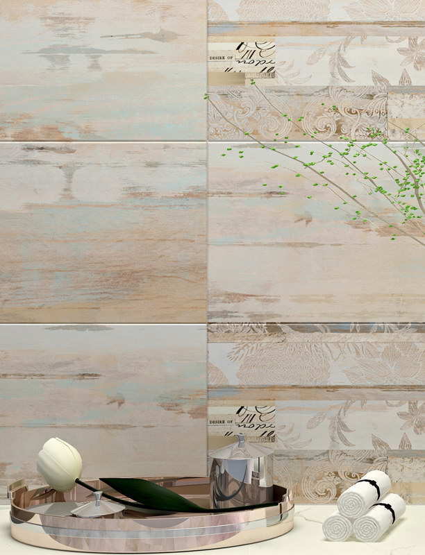 pp电子游戏(中国)官方网站