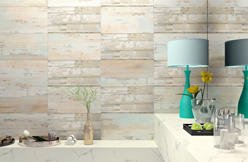 pp电子游戏(中国)官方网站