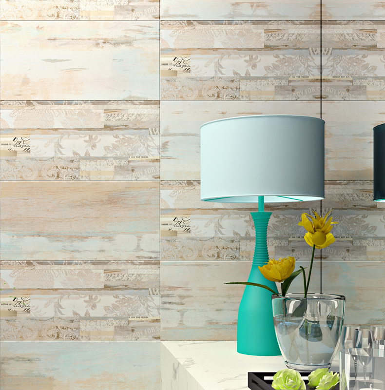 pp电子游戏(中国)官方网站