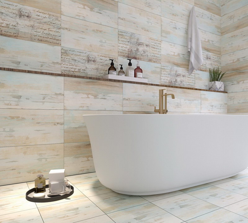 pp电子游戏(中国)官方网站