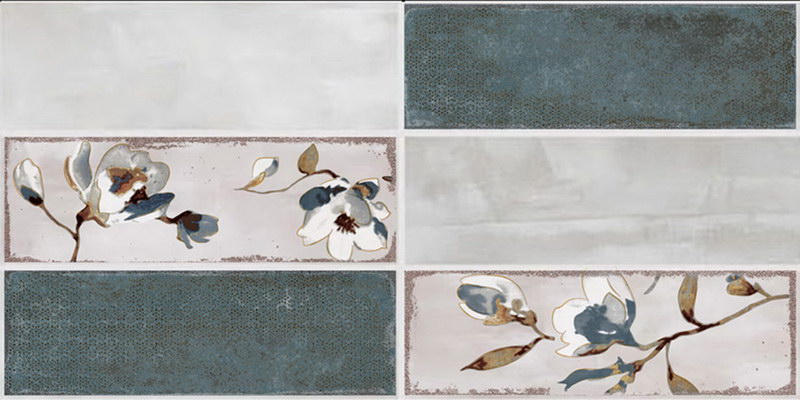 pp电子游戏(中国)官方网站