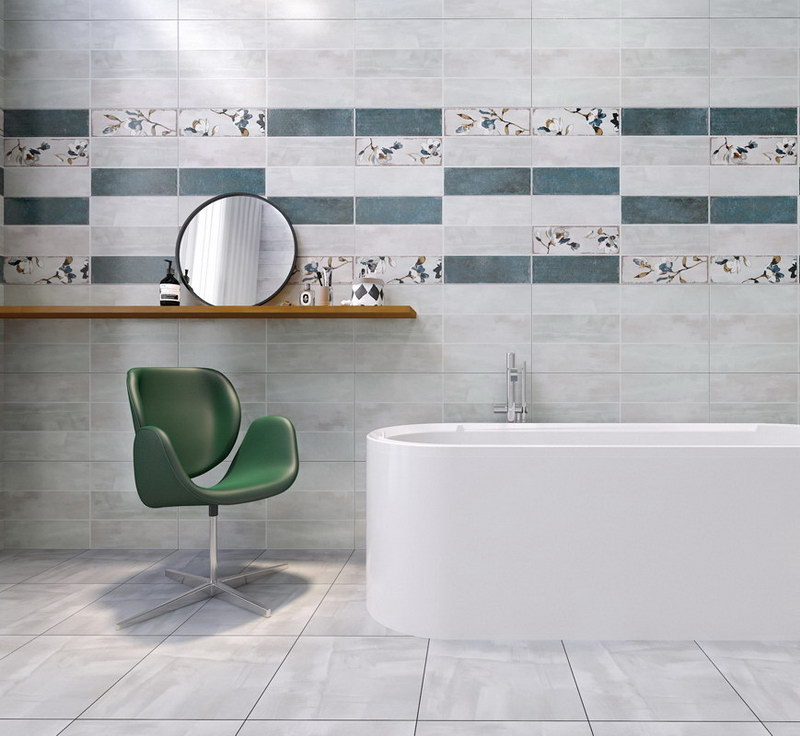 pp电子游戏(中国)官方网站