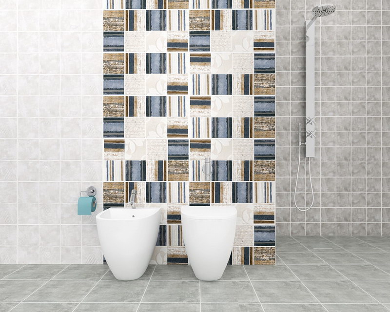 pp电子游戏(中国)官方网站